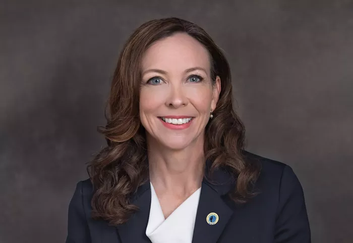 For the First Time Since 2020, Seattle's Police Union Is Throwing Their Dollars into City Politics